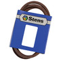 Stens Fan Belt For Cub Cadet Z-Force S 46, Z-Force S 48, Z-Force S 54 954-04250