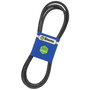 Stens OEM Replacement Belt 265-833 for Exmark 1-413093