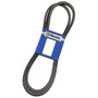 Stens OEM Replacement Belt 265-834 for Exmark 1-413308