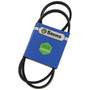 Stens OEM Replacement Belt 265-843 for Ariens 07216900
