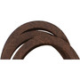Stens OEM Replacement Belt 265-966 for Wright Mfg. 71460063