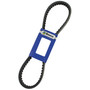 Stens OEM Replacement Belt 265-377 for Toro 110-3866