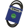 Stens OEM Replacement Belt 265-741 for Bobcat 4143636