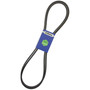 Stens OEM Replacement Belt 265-744 for Encore 363312