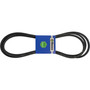 Stens OEM Replacement Belt 265-746 for Bobcat 4163569