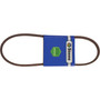 Stens 265-621 OEM Replacement Belt For Cub Cadet, OEM MTD 954-04208A