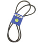 Stens OEM Replacement Belt 265-749 for John Deere M112268