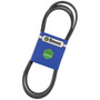 Stens OEM Replacement Belt 265-858 for Exmark 103-0881
