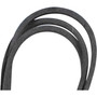 Stens OEM Replacement Belt 265-858 for Exmark 103-0881
