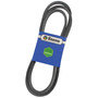 Stens OEM Replacement Belt For Scag 483241, 265-869