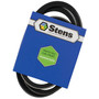 Stens 265-641 OEM Spec Belt for John Deere 112L 160 165 170 175 44" 48"