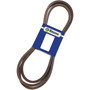 Stens OEM Replacement Belt 265-644 for Grasshopper 382084