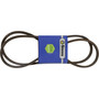 Stens OEM Replacement Belt 265-933 for Wright Mfg. 71460013