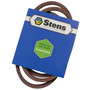 Stens OEM Replacement Belt 265-934 for Cub Cadet 954-0434