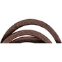 Stens OEM Replacement Belt 265-934 for Cub Cadet 954-0434