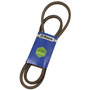 Stens OEM Replacement Belt 265-935 for Wright Mfg. 71460066