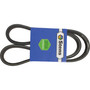 Stens OEM Replacement Belt 265-656 for Bobcat 38212