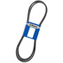 Stens OEM Replacement Belt 265-792 for Snapper 7103789YP