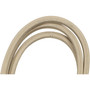 Stens OEM Replacement Belt 265-518 for Ariens 07200026