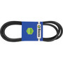 Stens OEM Replacement Belt 265-802 for Cub Cadet 954-3068