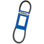 Stens 265-805 OEM Spec Drive Belt For MTD Troy Bilt Bronco FRT CRT Proline