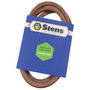 Stens OEM Replacement Belt 265-668 for Wright Mfg. 71460064