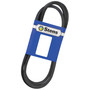Stens OEM Replacement Belt 265-818 for AYP 532174883