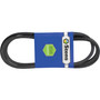 Stens OEM Replacement Belt 265-818 for AYP 532174883