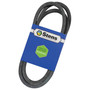 Stens OEM Replacement Belt 265-825 for AYP 532180808