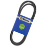 Stens OEM Replacement Belt 265-826 for John Deere D100-D130, L100 SPM215471655