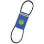 Stens 265-778 OEM Spec Drive Belt For Cub Cadet RT45
