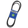 Stens OEM Replacement Belt 265-781 for Gravely 07219600