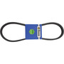 Stens Belt Replacement For Exmark 1-323288, 323288