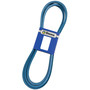 Stens OEM Replacement Belt 265-388 for Bad Boy 041-1470-00