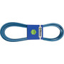 Stens OEM Replacement Belt 265-388 for Bad Boy 041-1470-00