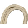 Stens OEM Replacement Belt 265-473 for Cub Cadet 954-04055