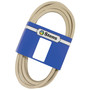 Stens OEM Replacement Belt 265-711 for Hustler 797720