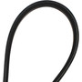 Stens 265-524 OEM Replacement Belt For Murray 585416