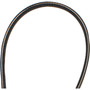Stens 265-528 OEM Replacement Wheel Drive Belt For MTD Craftsman 2006