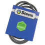 Stens 265-530 Drive Belt For Exmark Quest For Toro TimeCutter ZS3200 ZS4200