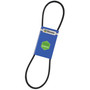 Stens 265-354 OEM Spec Drive Belt For Toro 20332 20333 22" Recyclers Mowers