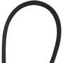 Stens 265-354 OEM Spec Drive Belt For Toro 20332 20333 22" Recyclers Mowers