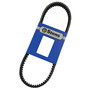 Stens Fan Belt for E-Z-GO ST400, TXT 13HP 606136