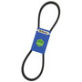 Stens 265-361 Drive Belt For AYP Craftsman Husqvarna 10527SB 1130SBE 5224STE