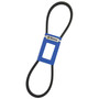 Stens 265-361 Drive Belt For AYP Craftsman Husqvarna 10527SB 1130SBE 5224STE