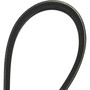 Stens 265-361 Drive Belt For AYP Craftsman Husqvarna 10527SB 1130SBE 5224STE