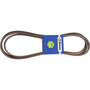Stens OEM Replacement Belt 265-368 for Country Clipper D-3775-W