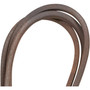 Stens OEM Replacement Belt 265-368 for Country Clipper D-3775-W