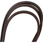 Stens OEM Replacement Belt 265-373 for Country Clipper D-3727-W