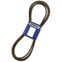 Stens OEM Replacement Belt 265-606 for Exmark 126-2538
